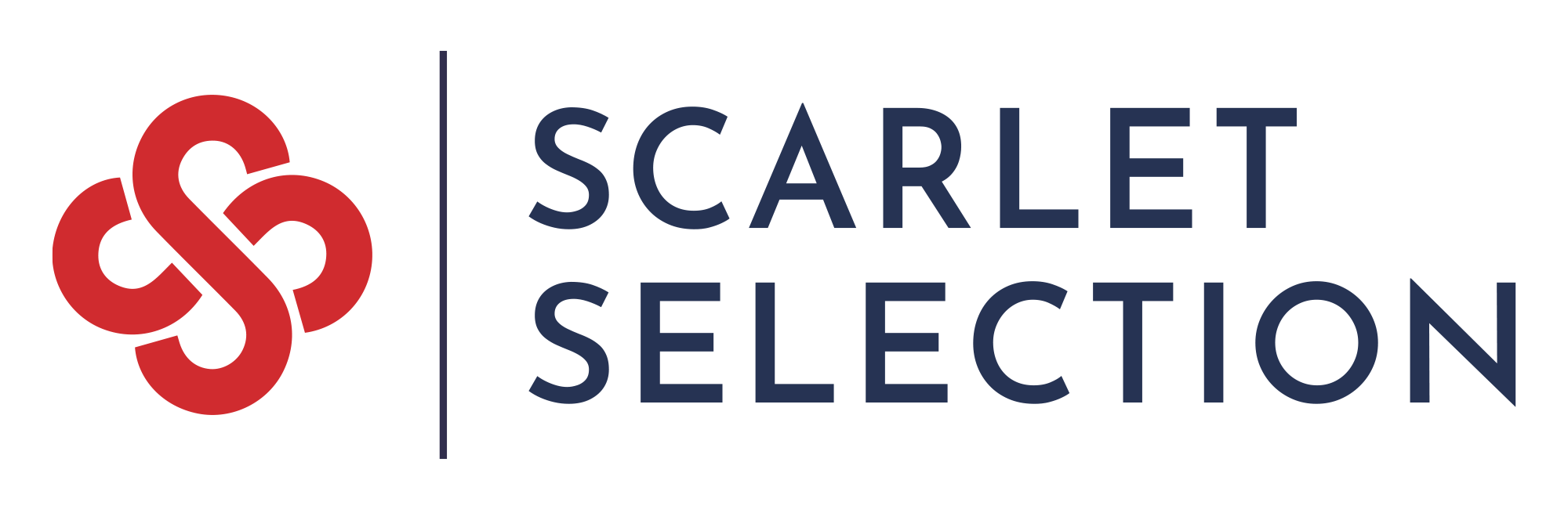 Scarlet Selection Limited